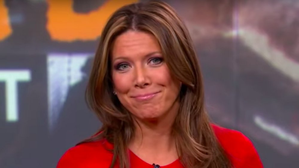 The Untold Truth Of Trish Regan 4391