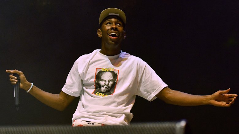 Tyler, the Creator