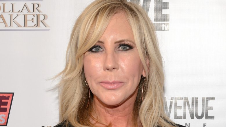 Vicki Gunvalson