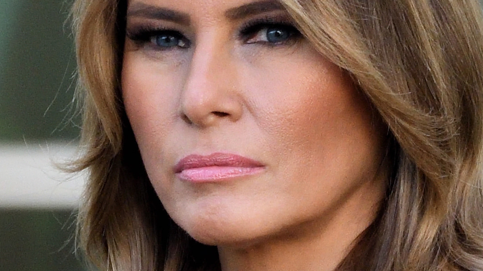 The View Tears Apart Melania Trump's Controversial New Venture