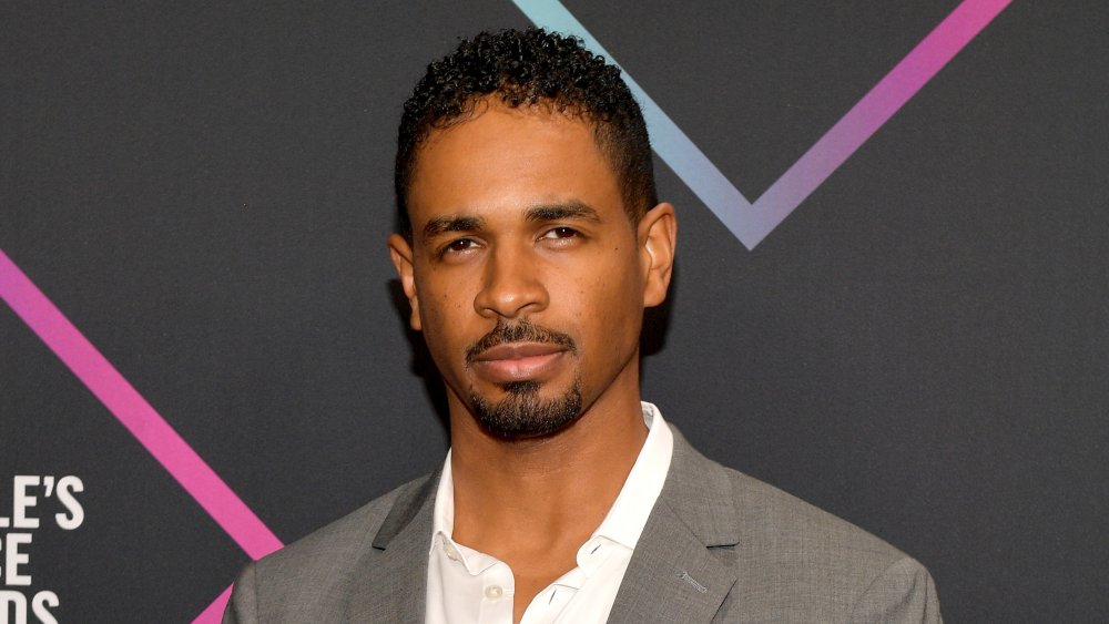 The Wayans Brothers' Net Worth Is Higher Than You Realize