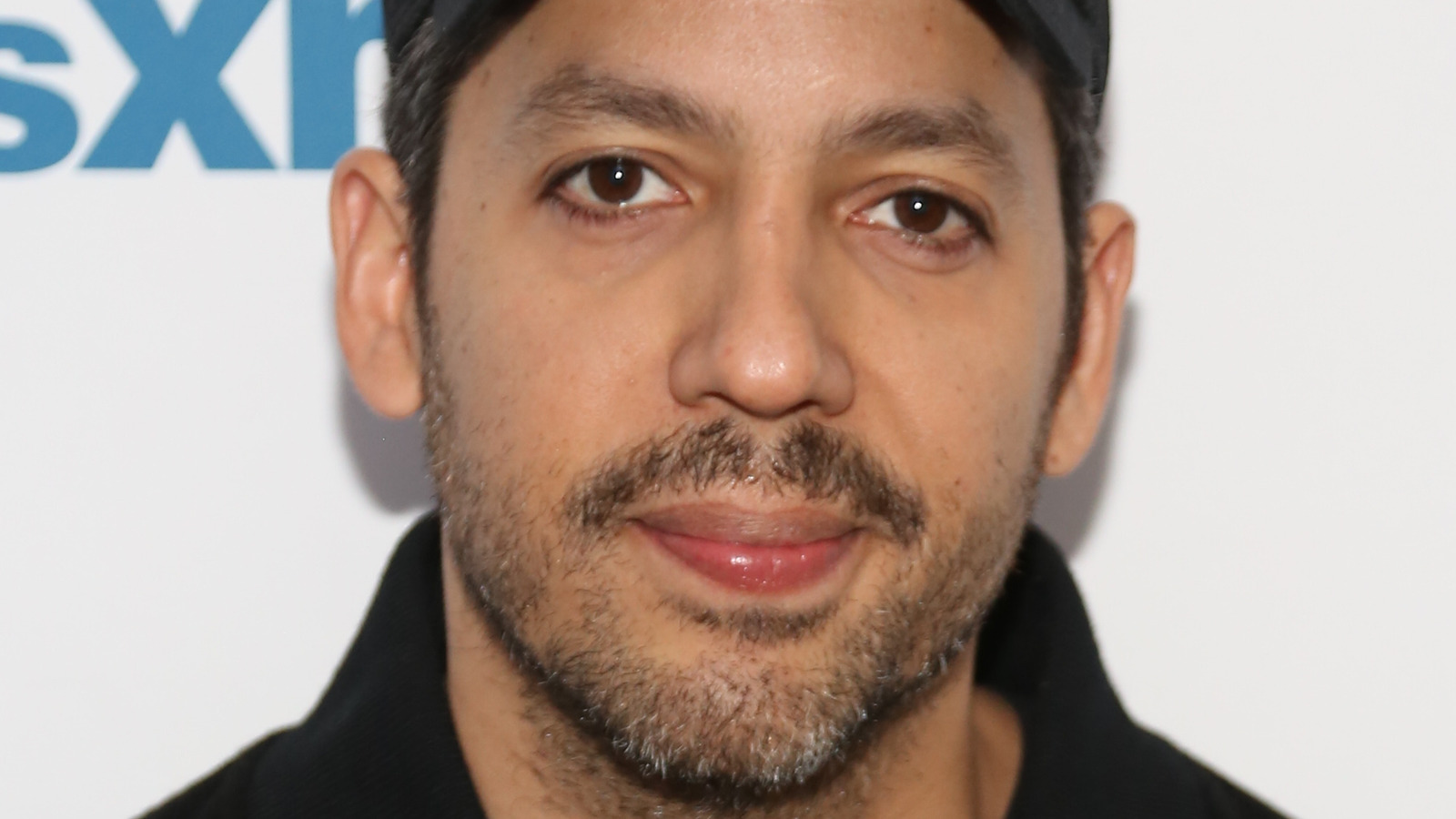 The Wild Reason David Blaine's Vegas Residency Is Only Twice A Month