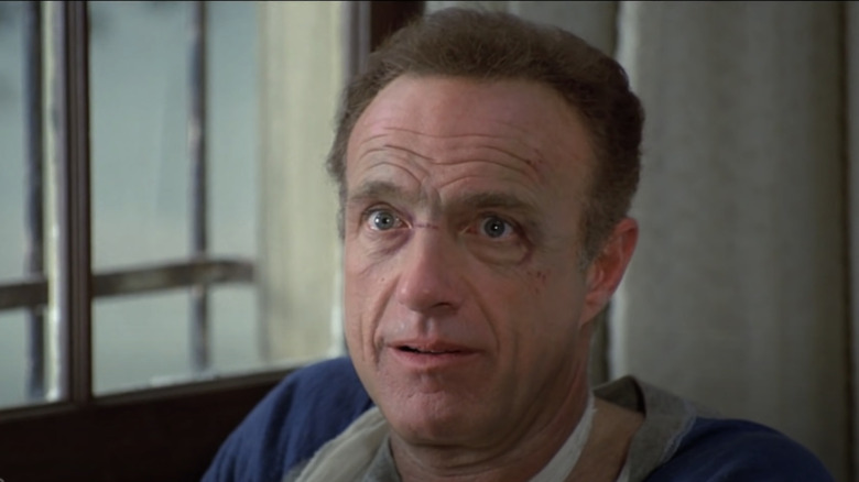 James Caan in 1990's Misery