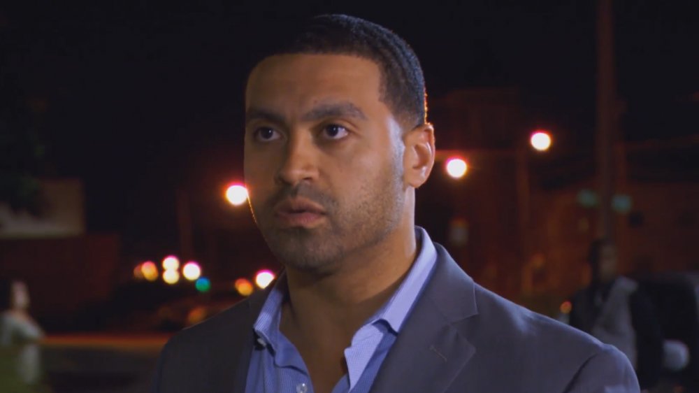 Apollo Nida 