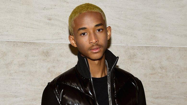 Jaden Smith