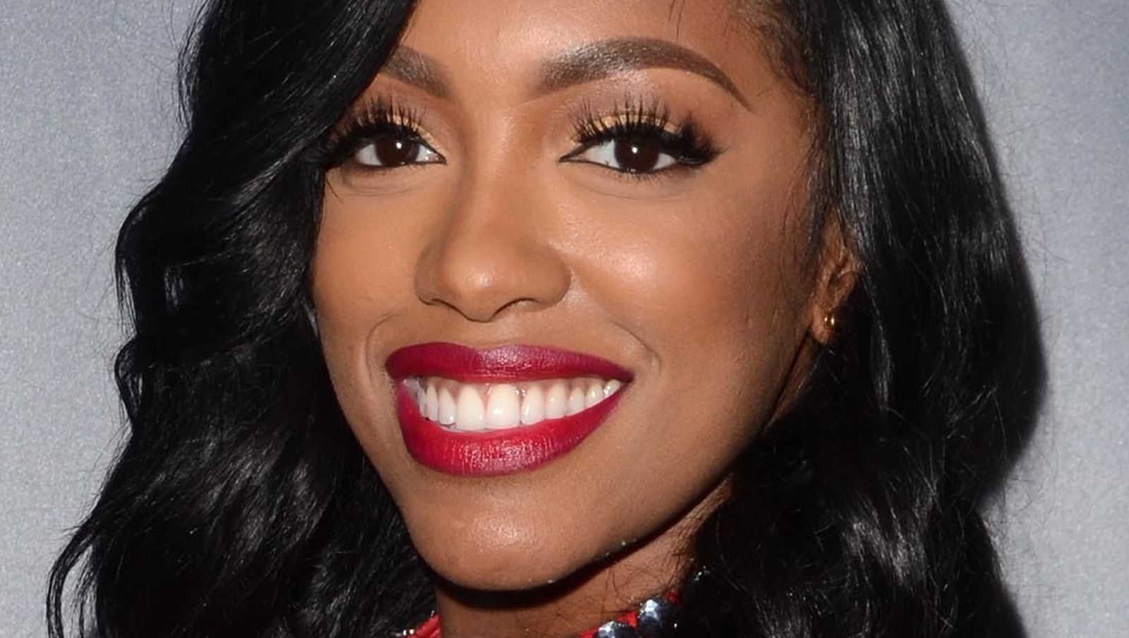 Things Keep Getting Messier And Messier Between Porsha Williams And Ex ...
