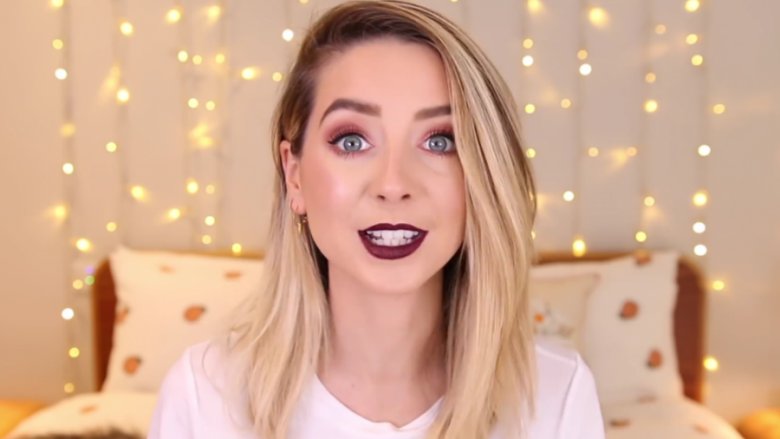 Zoella