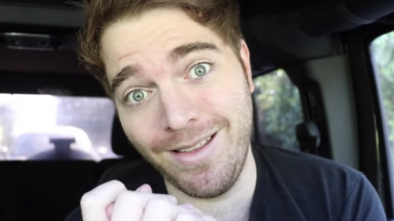 Shane Dawson