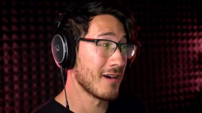 Markiplier