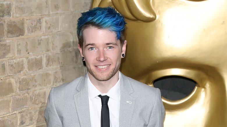 DanTDM