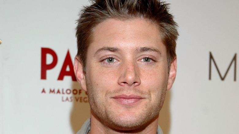 Things Only Superfans Know About Jensen Ackles