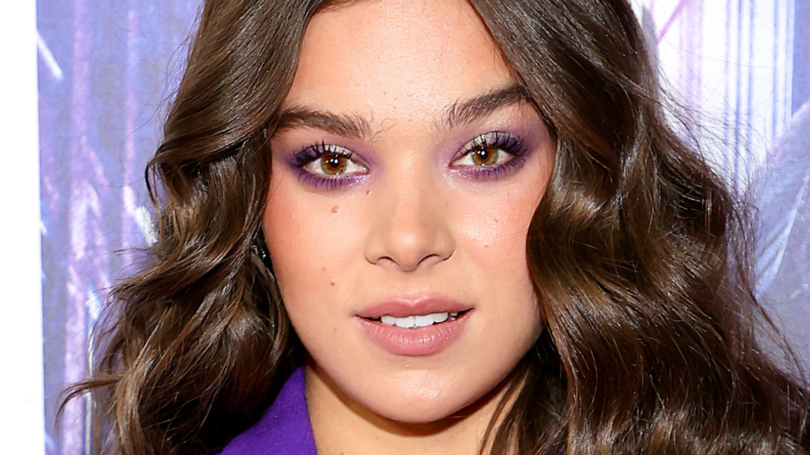 Things You Didn't Know About Hailee Steinfeld