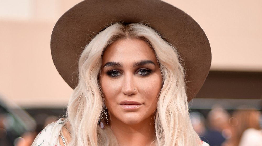 Kesha