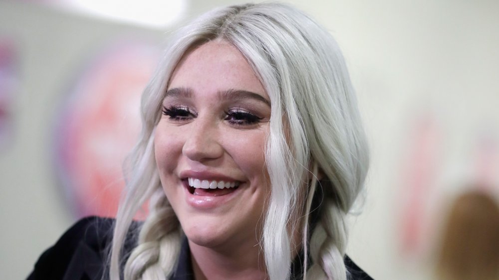 Kesha