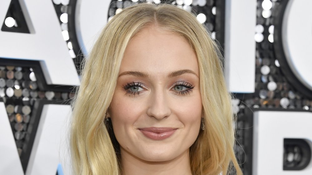 Sophie Turner