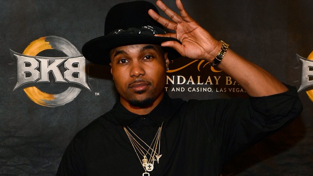 Steelo Brim