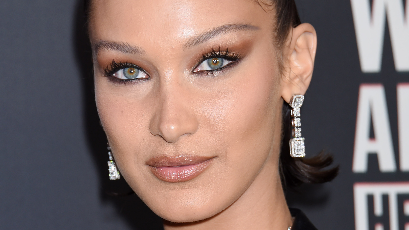 This Is Who Fans Want Bella Hadid To Date Next