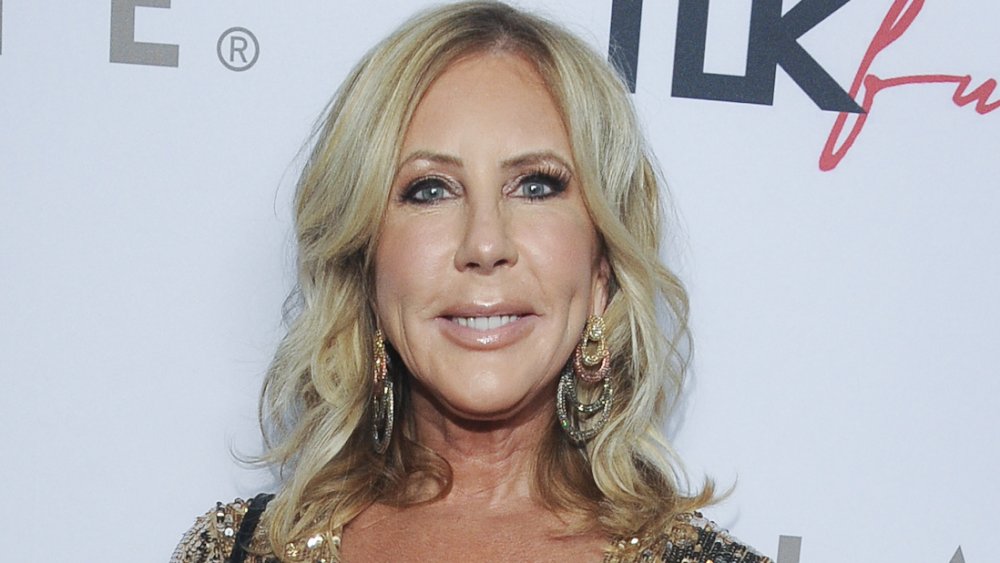 Vicki Gunvalson