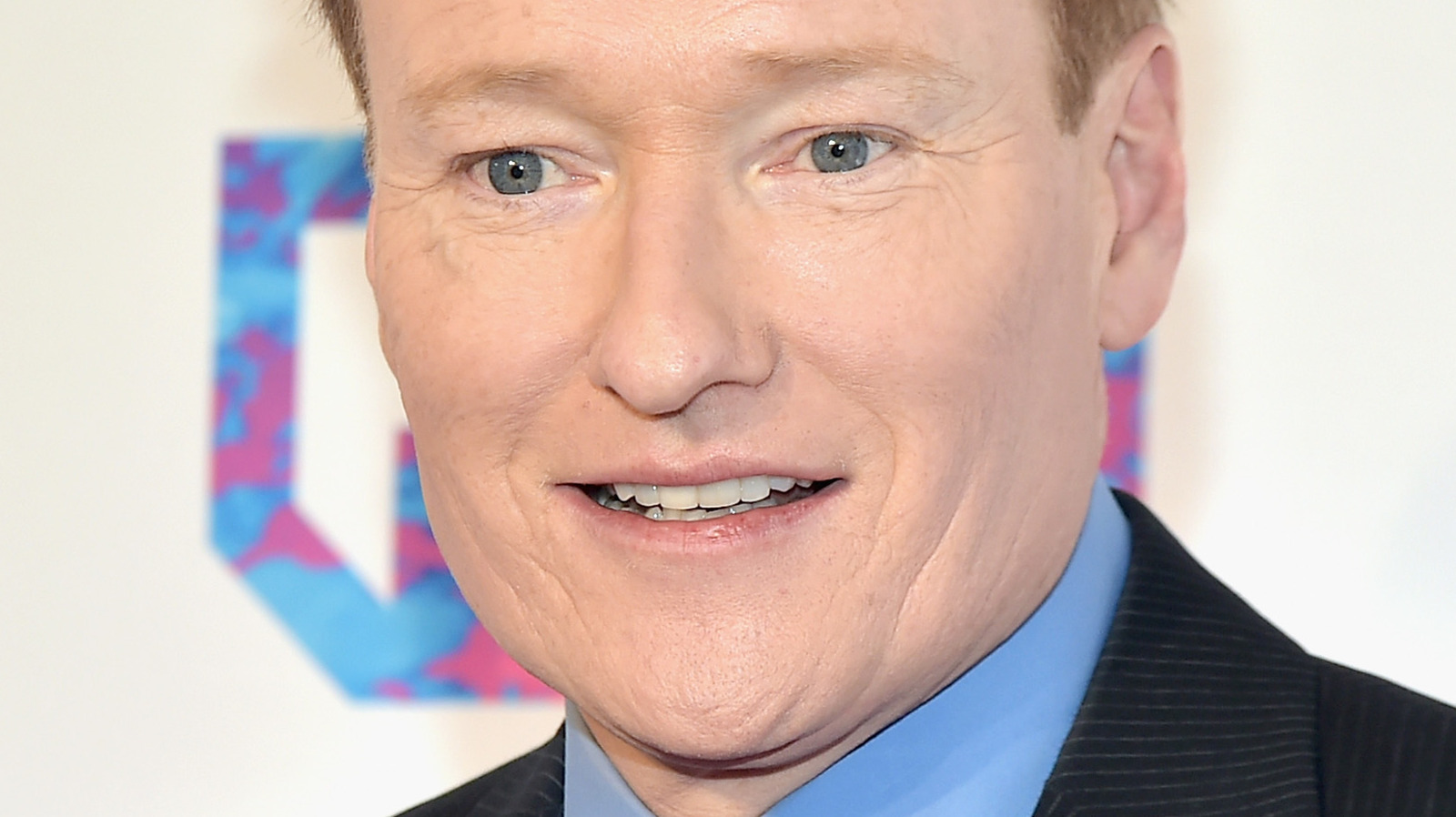 The final episode of Conan airs tonight on TBS, marking the end of