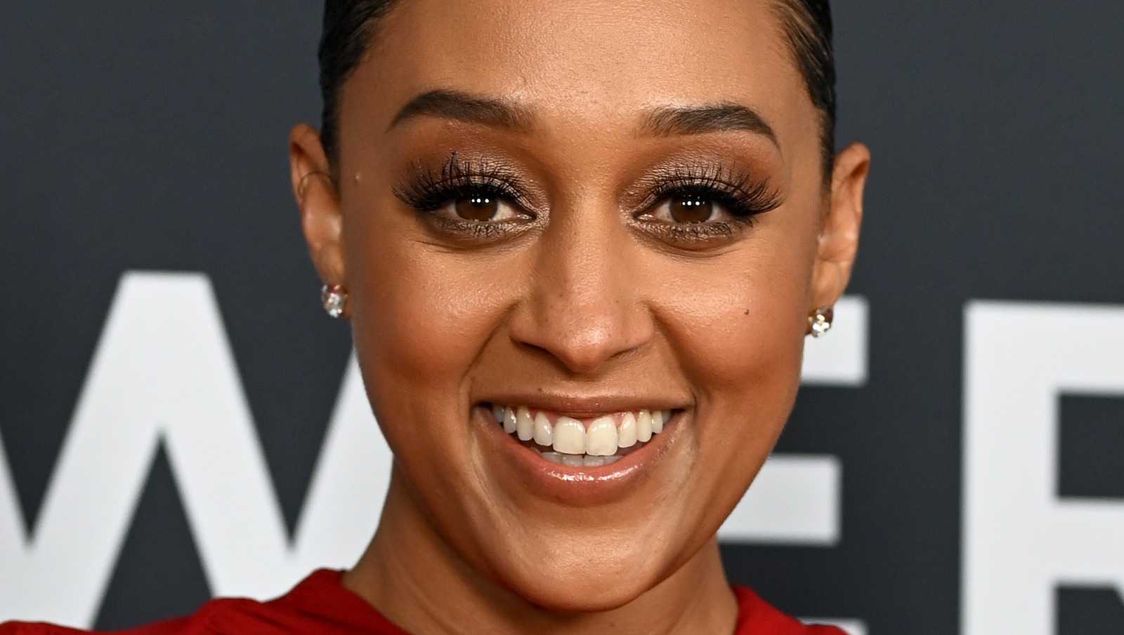 Tia Mowry Has Sad News About Her Marriage - Internewscast Journal