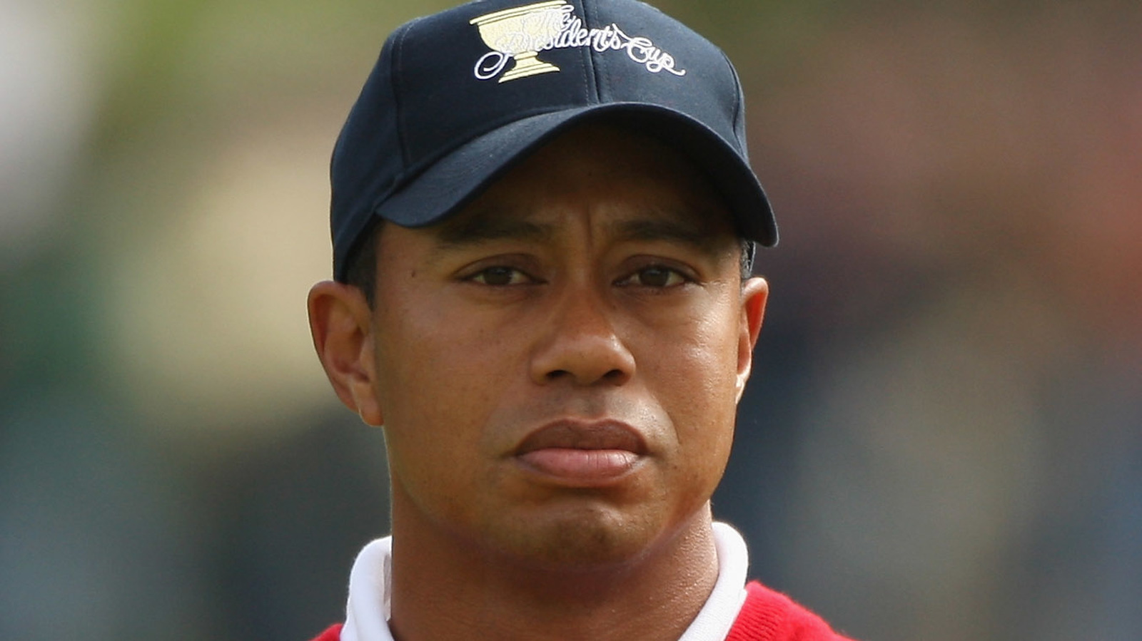 Tiger Woods Legal Troubles Explained 