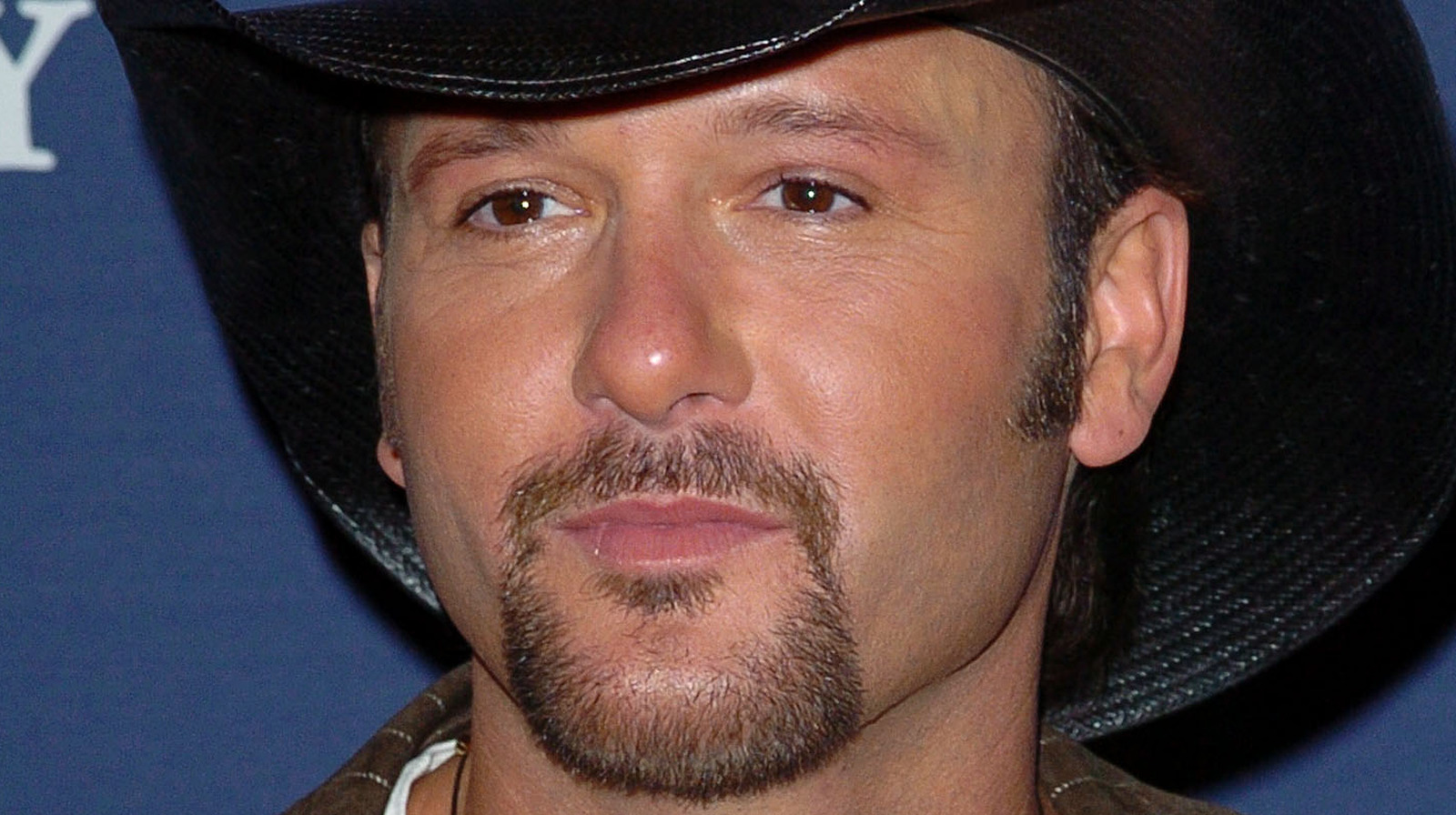 Tim McGraw's Meltdown At A Recent Concert Explained