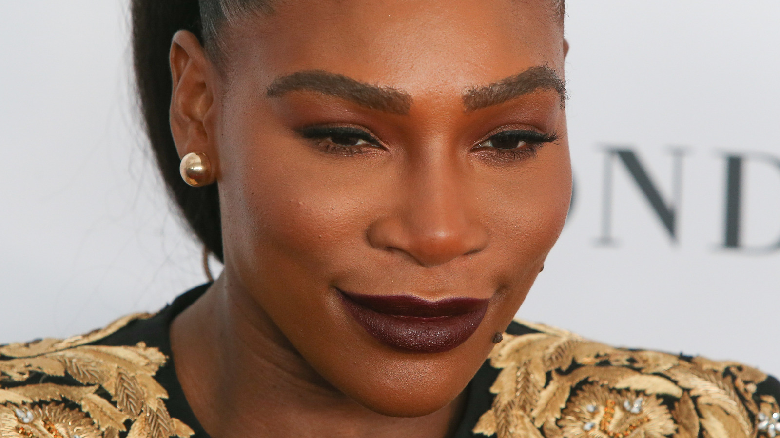 Times Serena Williams Shut Down A Sexist Comment 3305