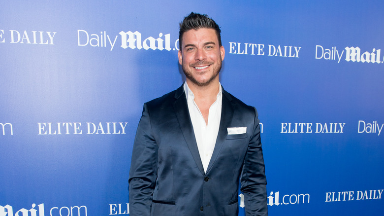 4 Of Vanderpump Rules Alum Jax Taylor's Most Outrageous Lies