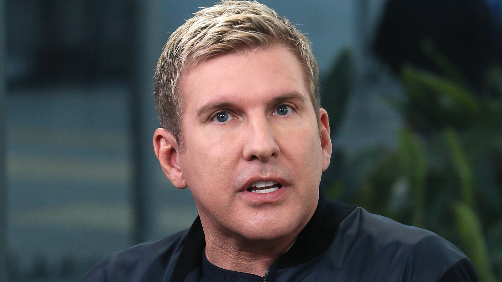 todd-chrisley-falls-further-from-grace-with-new-serious-allegations