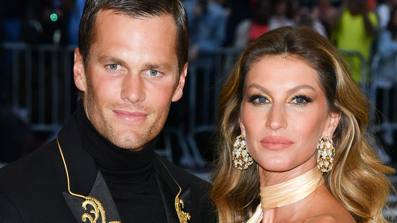 Tom Brady And Gisele Bündchen Who Will Find Love Again First Experts Weigh In Exclusive 
