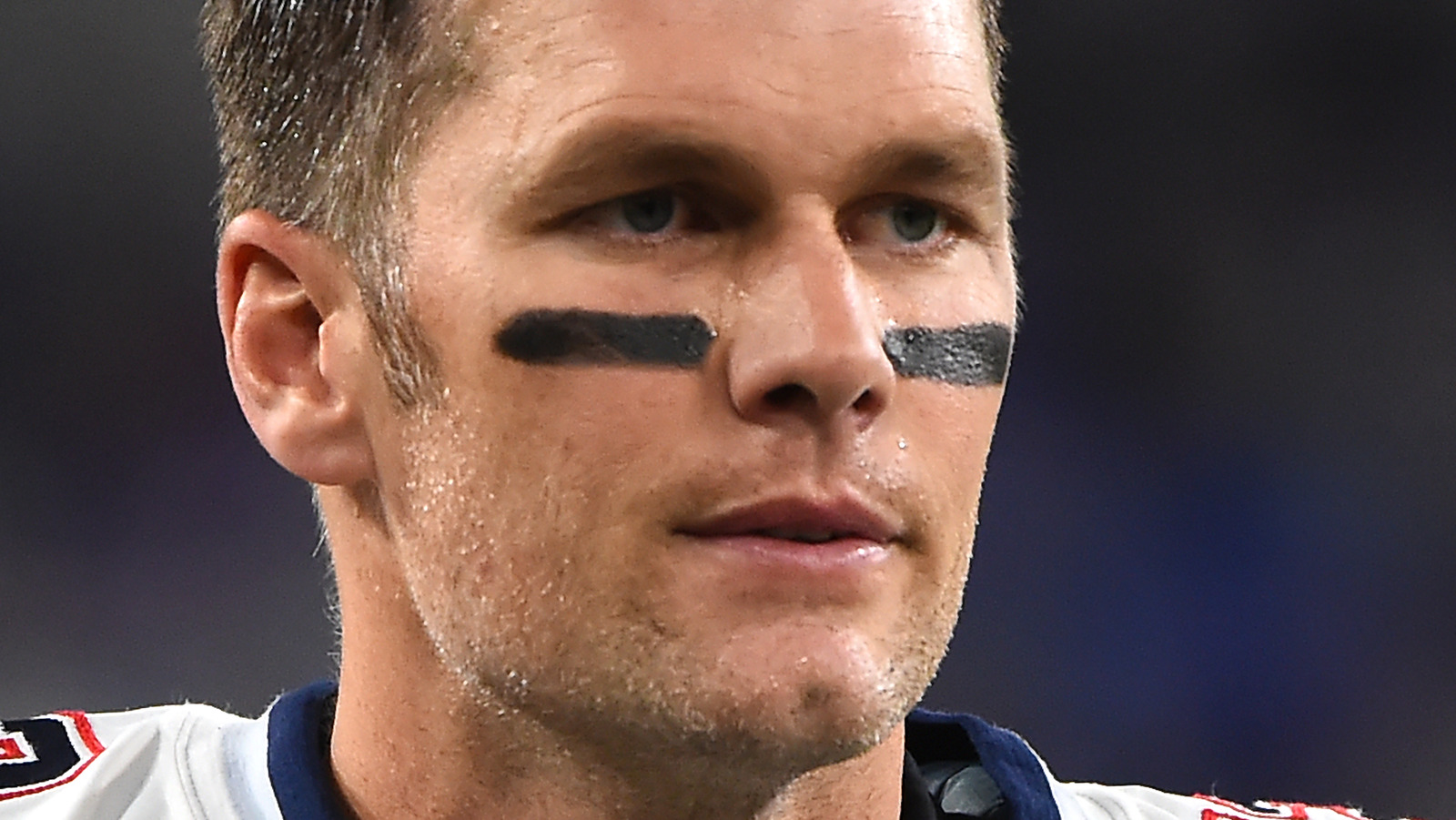 Tom Brady Announces He's Retiring For Good In Emotional Video