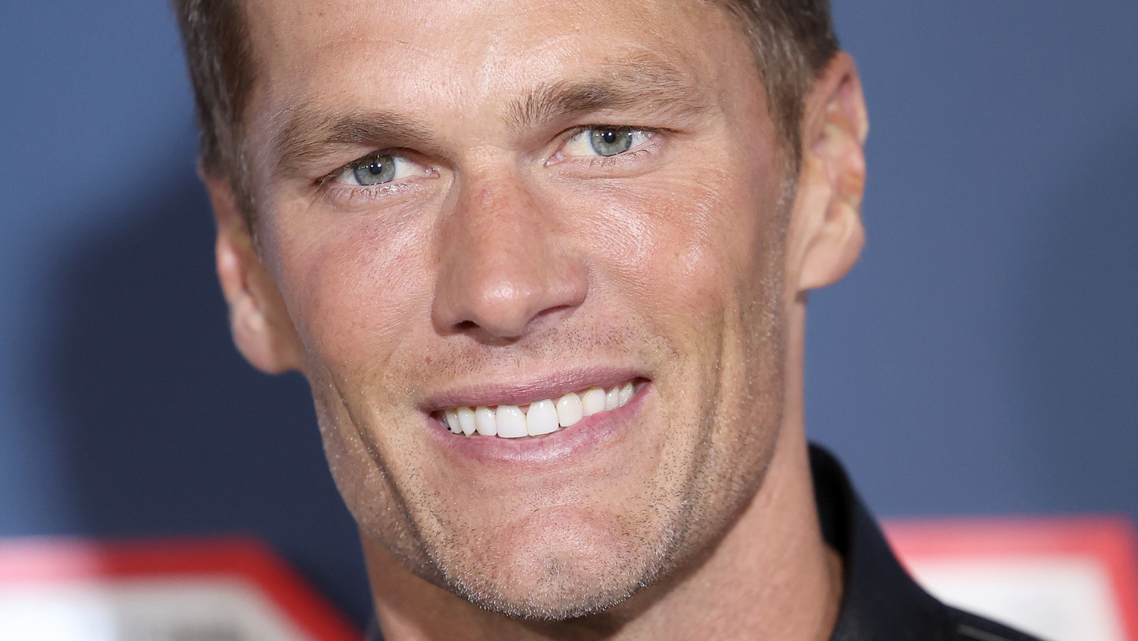 Tom Brady Follows Up Ex Gisele Bündchens Divorce Interview With Yet Another Cryptic Post 5569