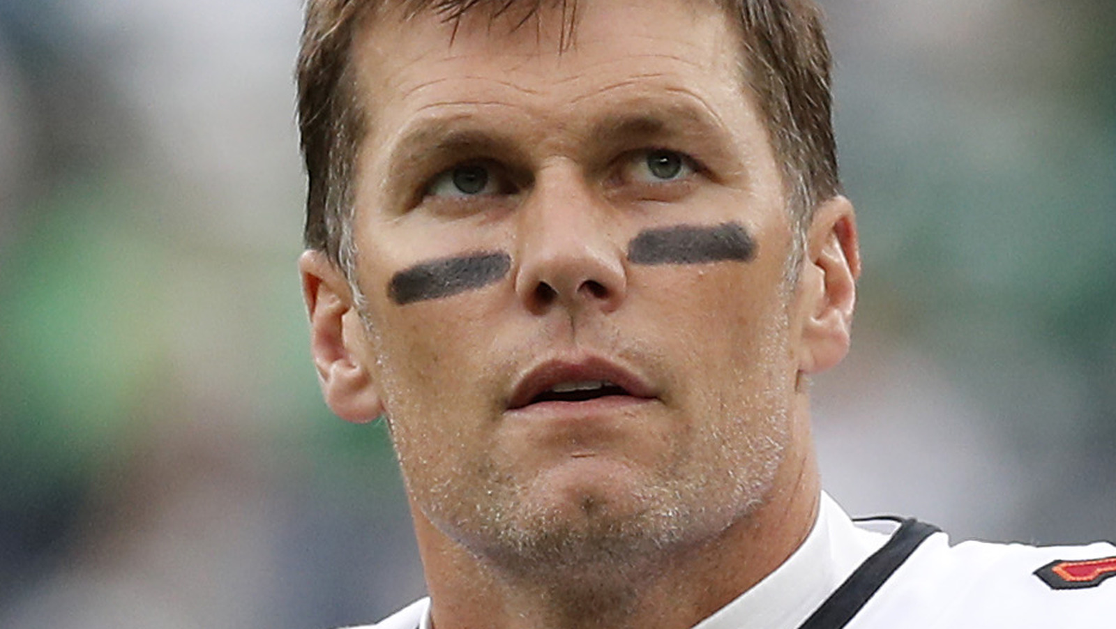 Tom Brady Is About To Land In The Hot Seat Like Never Before