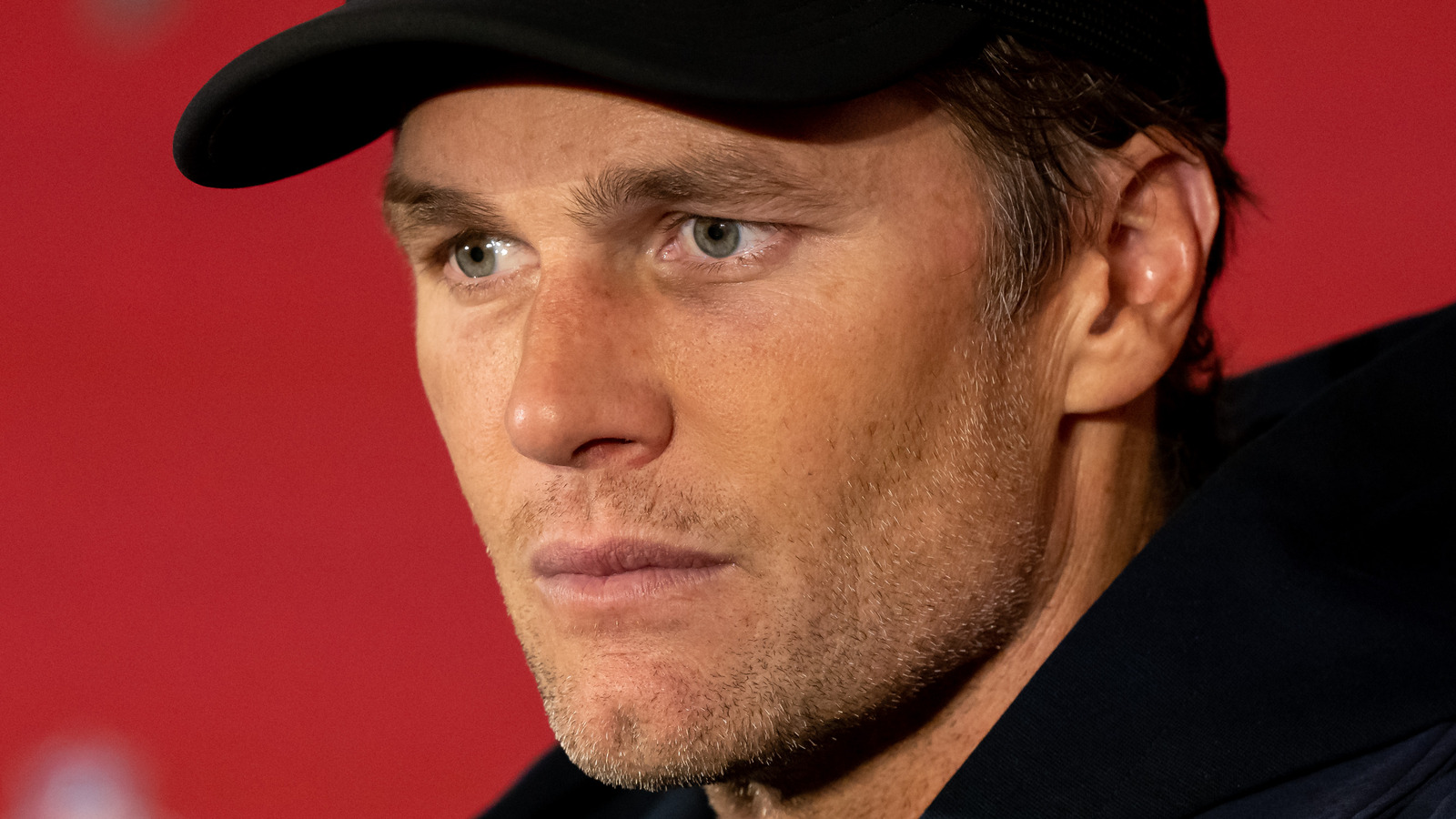 Tom Brady Seemingly Reacts To Gisele Bündchen's Rumored Romance With ...