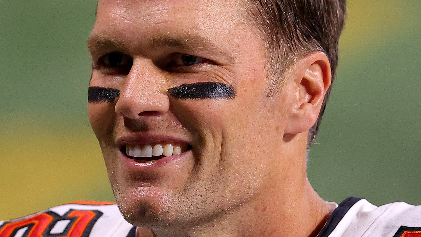 Tom Brady leaves Tampa amid Buccaneers exit rumors, NFL insider