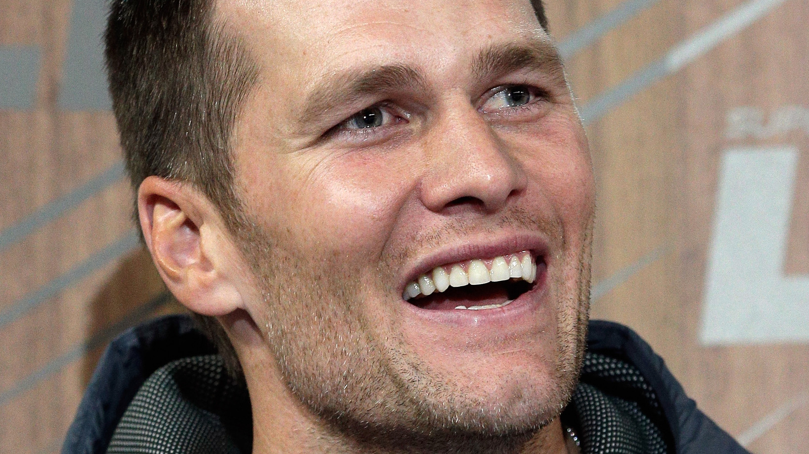 Tom Brady Will Have Some Famous Neighbors At Reported Retirement Mansion