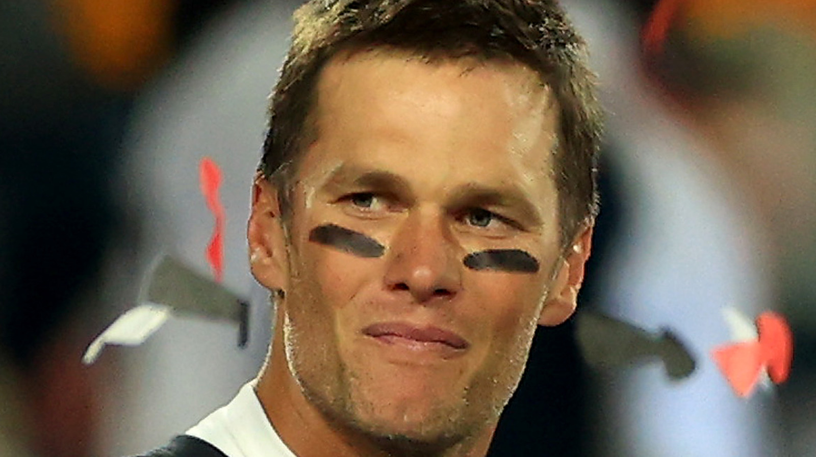 Tom Brady's Glaring Omissions in Farewell Letter Raises Eyebrows