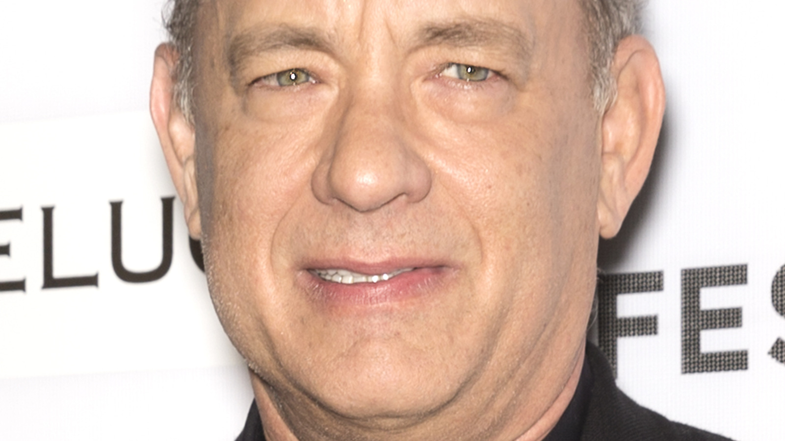 tom-hanks-is-actually-related-to-a-former-president