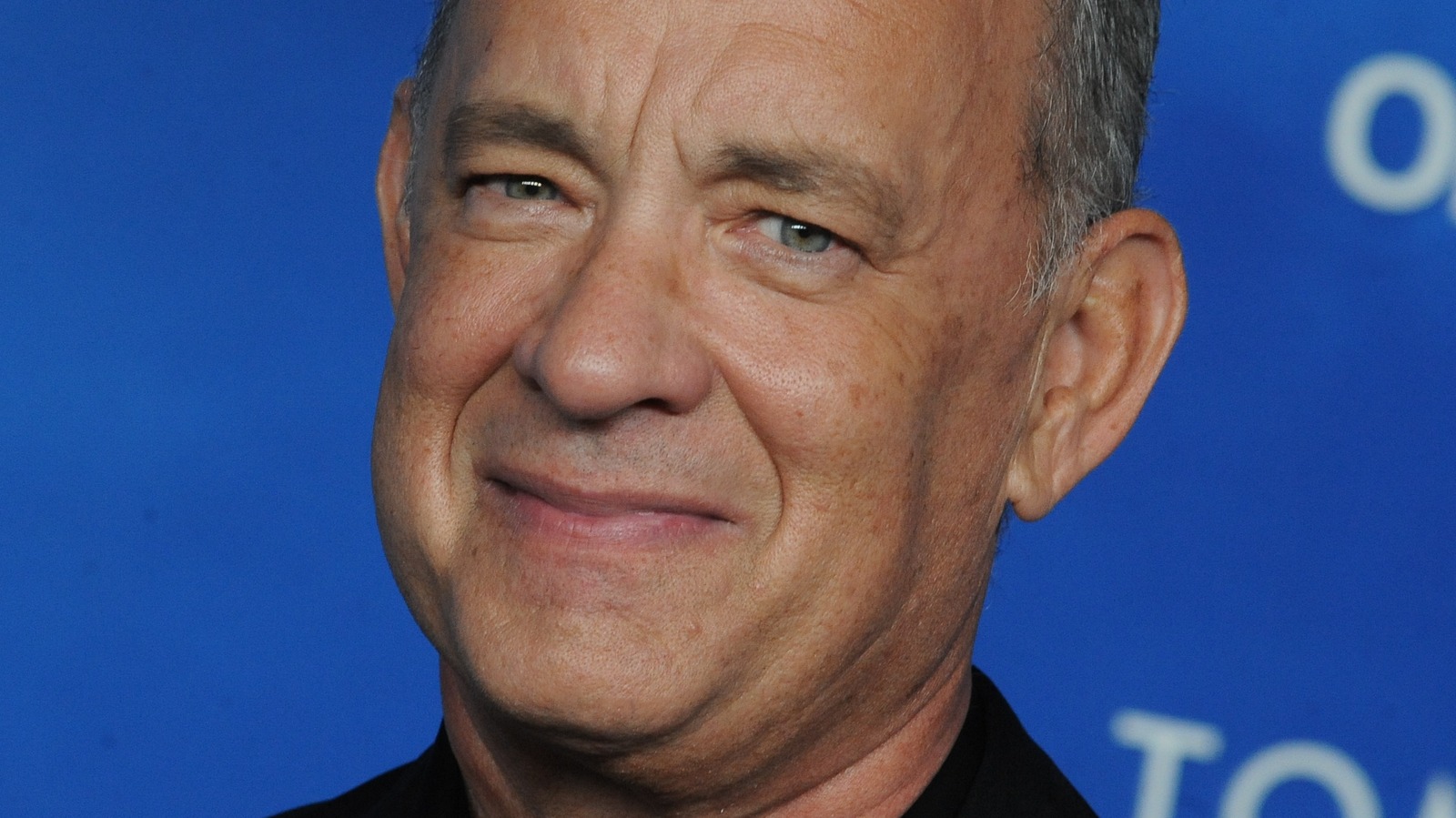 Tom Hanks Stands Up To Overzealous Fans To Protect Wife Rita Wilson 3274