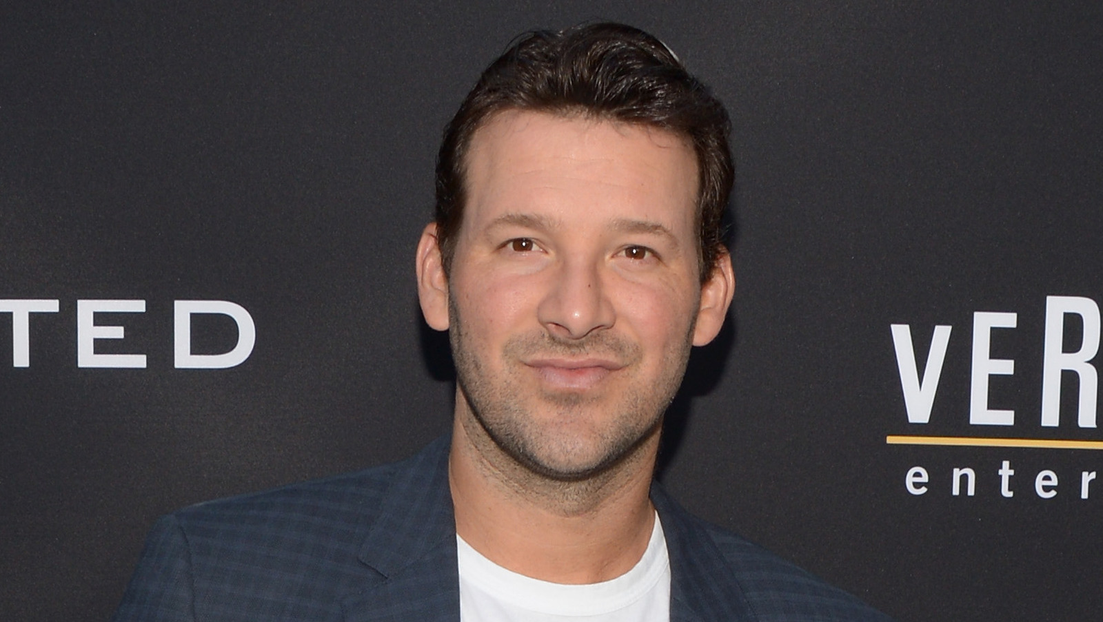 Tony Romo's net worth in 2023