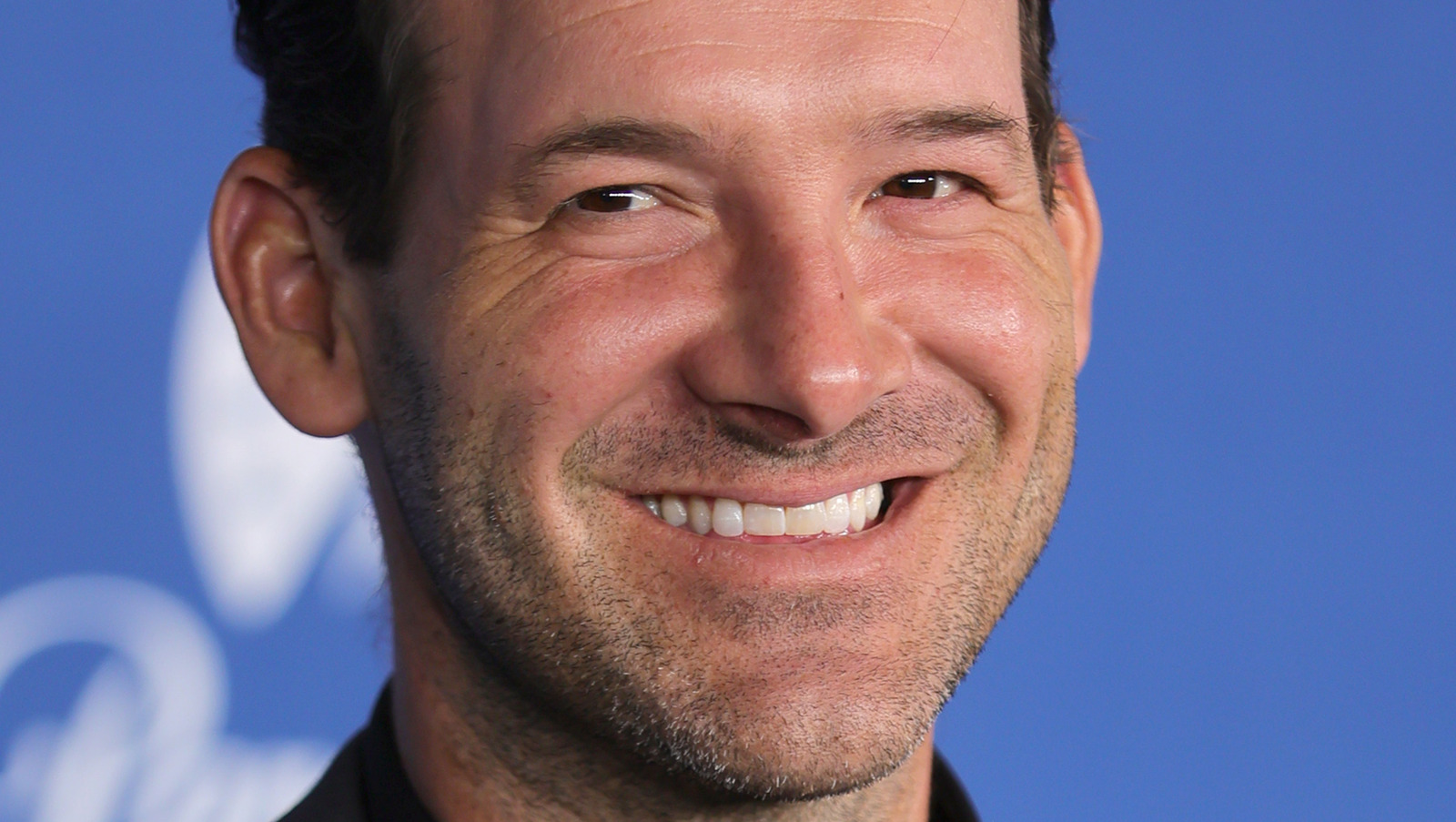 Tony Romo crushes 'immature' NFL for canceling Vegas Fantasy event 