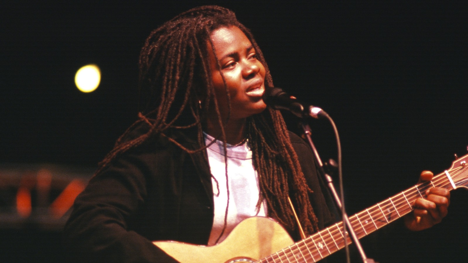 Трейси Чапман. Tracy Chapman в молодости. Tracy Chapman fast car. Tracy Chapman транс.