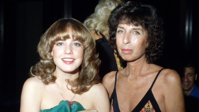 Tragic Details About Diff'rent Strokes Star Dana Plato