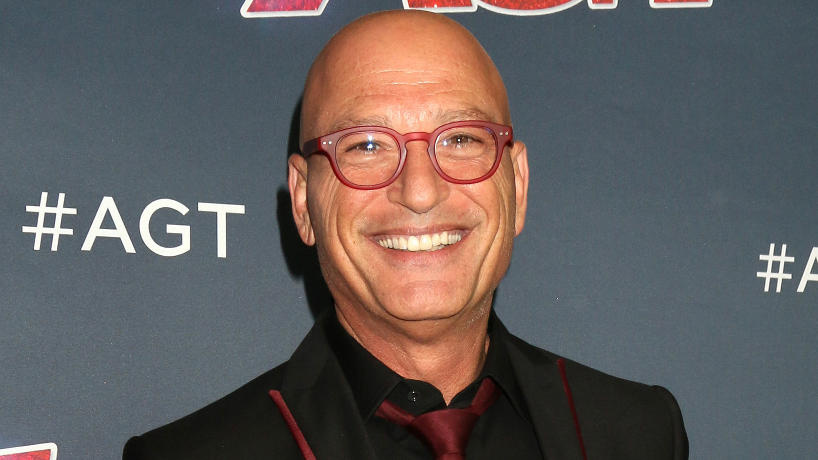 Tragic Details About Howie Mandel