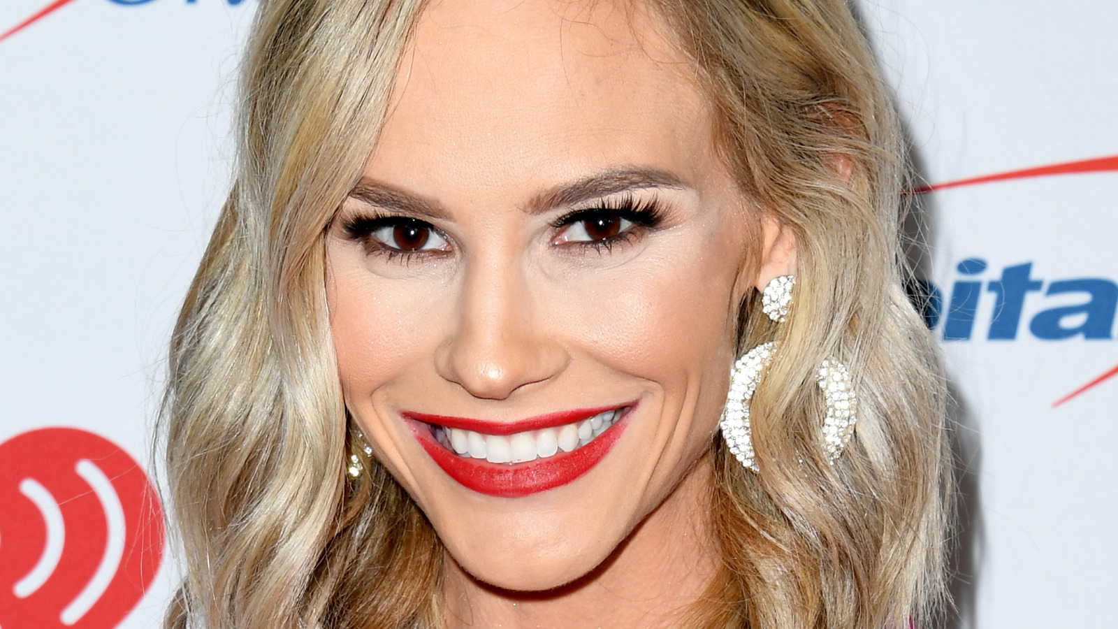 This Is How Much Meghan Edmonds Is Actually Worth