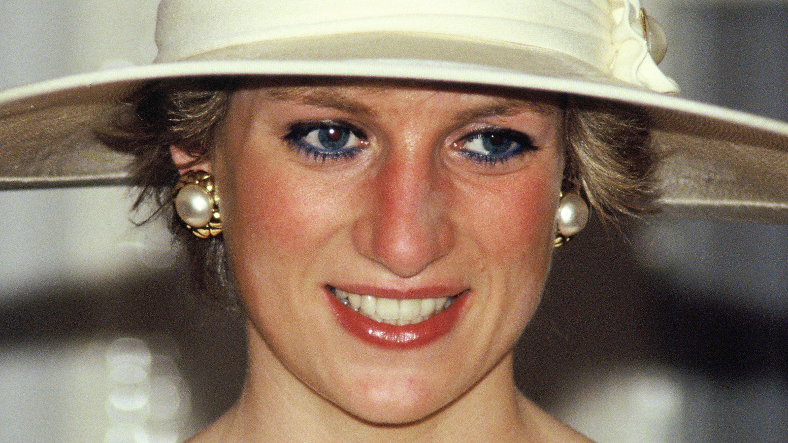 Tragic Details About Princess Dianas Final Days 