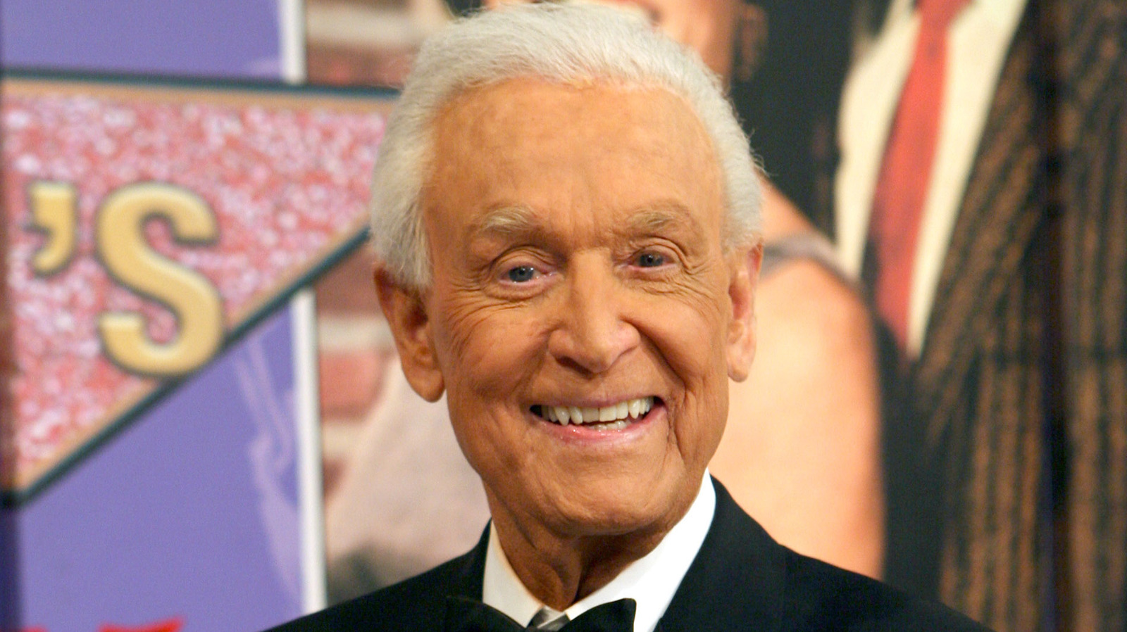 Tragic Details About The Price Is Right s Bob Barker