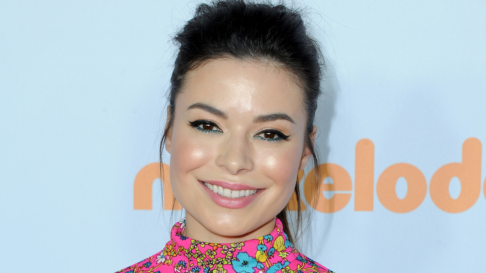 Miranda Cosgrove Sex Tape - Tragic Details About These Former Nickelodeon Child Stars