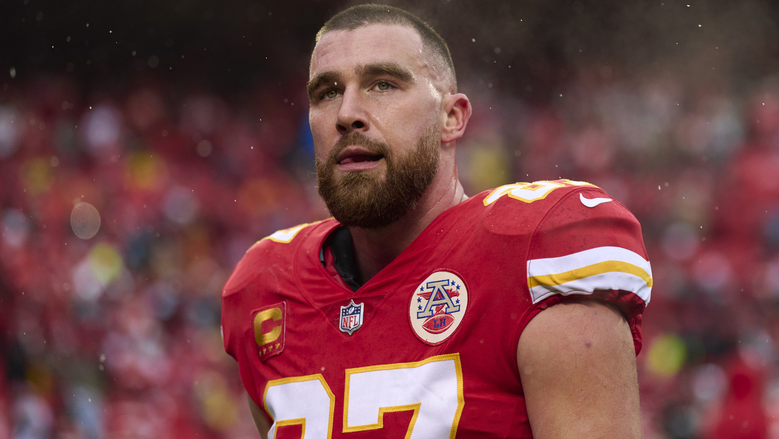 Chiefs Roster: How Kansas City should handle the tight end position -  Arrowhead Pride