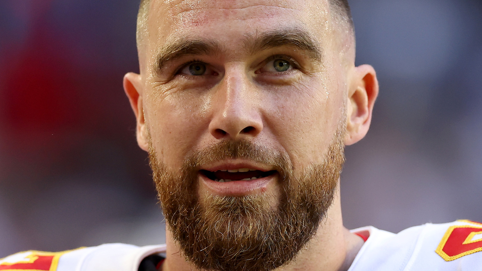 Travis Kelce Turns The Buzz Around His Super Bowl 2023 Win Into An SNL